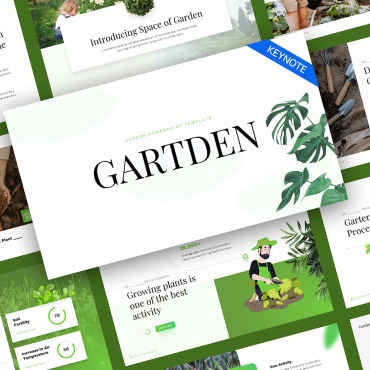 Botany Ecology  245325