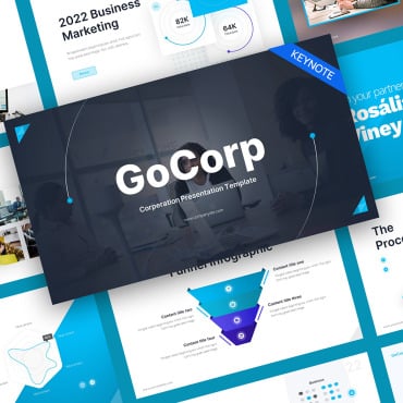 Business Plan  245327