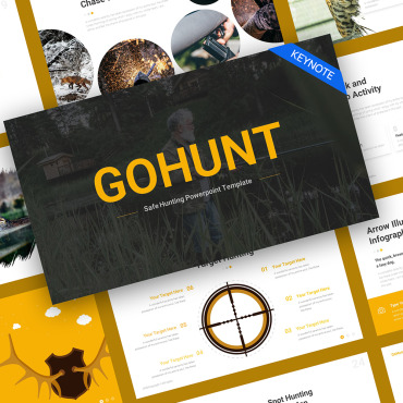 Autumn Background  245329