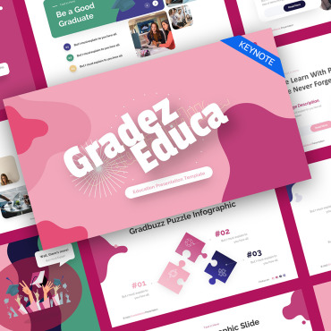 Classroom Colorful  245331