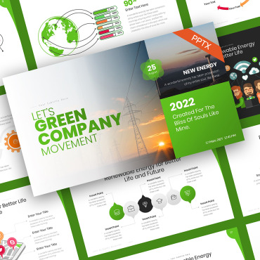 <a class=ContentLinkGreen href=>PowerPoint Templates</a></font> �co �cology 245332