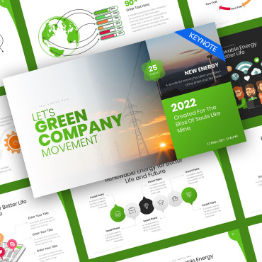 <a class=ContentLinkGreen href=></a></font> �co �cology 245333