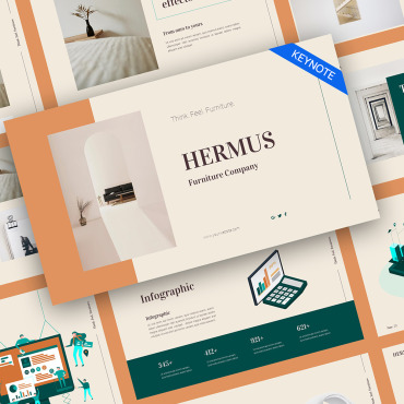 Architecture Botanic  245335