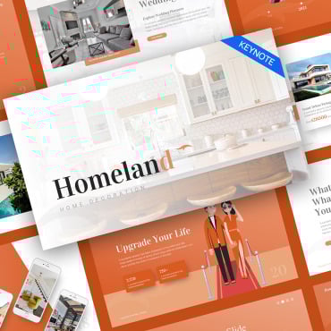 Architecture Botanic  245337