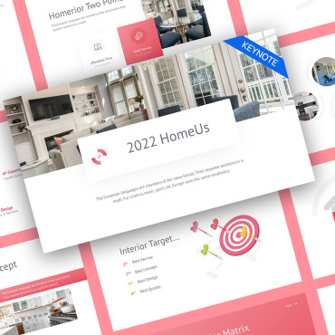 Architecture Botanic  245339