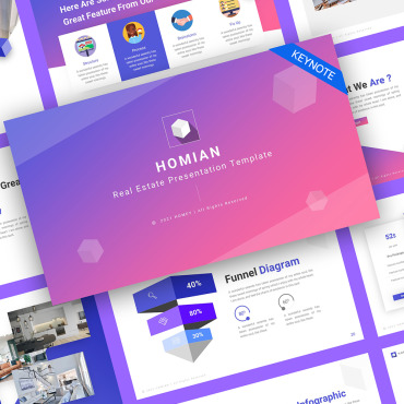 Apartment Architecture  245341