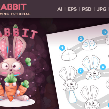 <a class=ContentLinkGreen href=></a></font> le�on dessiner 245347