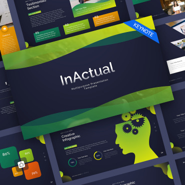 Advertisement Biz  245417