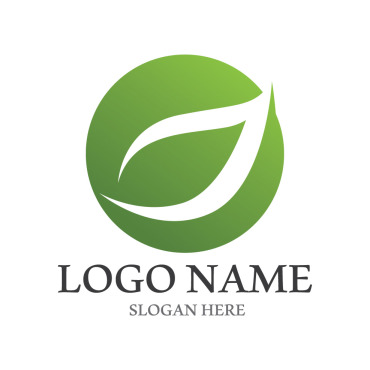 <a class=ContentLinkGreen href=/fr/logo-templates.html>Logo Templates</a></font> vert logo 245750