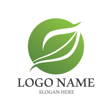 <a class=ContentLinkGreen href=/fr/logo-templates.html>Logo Templates</a></font> vert logo 245754