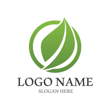 <a class=ContentLinkGreen href=/fr/logo-templates.html>Logo Templates</a></font> vert logo 245761