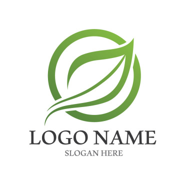 <a class=ContentLinkGreen href=/fr/logo-templates.html>Logo Templates</a></font> vert logo 245762