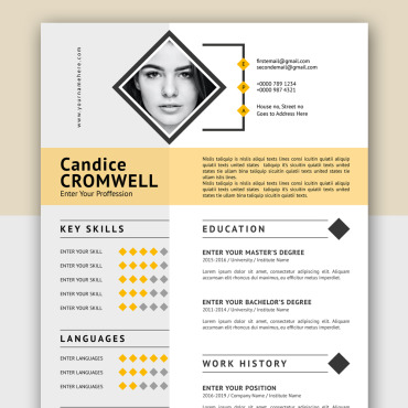 <a class=ContentLinkGreen href=/fr/kits_graphiques_templates_cv-modeles.html>CV Modles</a></font> demat de 245805