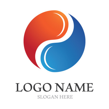 <a class=ContentLinkGreen href=/fr/logo-templates.html>Logo Templates</a></font> illustration symbole 245818