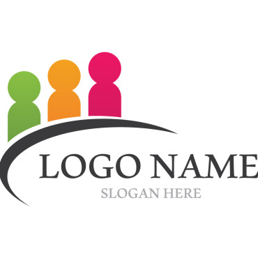 Education Logo Logo Templates 245822