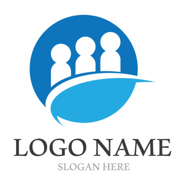 Education Logo Logo Templates 245826