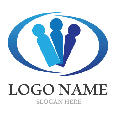 Education Logo Logo Templates 245827