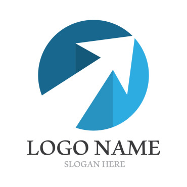 Logo Vector Logo Templates 245855