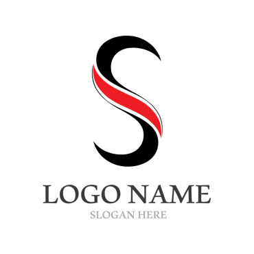 <a class=ContentLinkGreen href=/fr/logo-templates.html>Logo Templates</a></font> symbole icon 245862