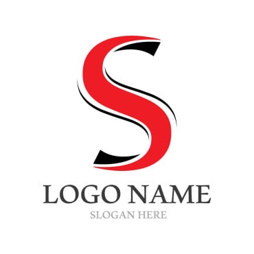 <a class=ContentLinkGreen href=/fr/logo-templates.html>Logo Templates</a></font> symbole icon 245863