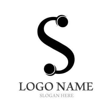 Symbol Icon Logo Templates 245864