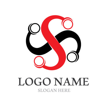 <a class=ContentLinkGreen href=/fr/logo-templates.html>Logo Templates</a></font> symbole icon 245865