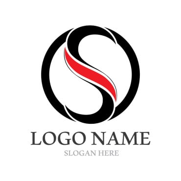 <a class=ContentLinkGreen href=/fr/logo-templates.html>Logo Templates</a></font> symbole icon 245866