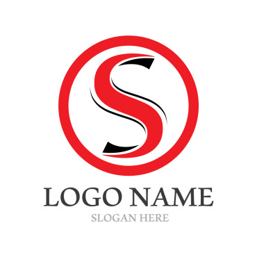 Symbol Icon Logo Templates 245867