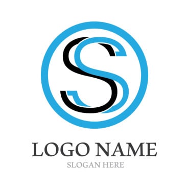 <a class=ContentLinkGreen href=/fr/logo-templates.html>Logo Templates</a></font> symbole icon 245868