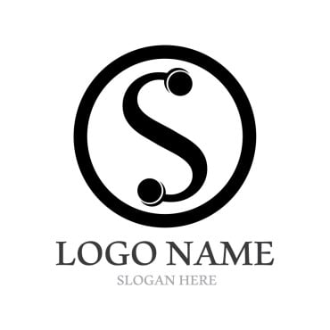 <a class=ContentLinkGreen href=/fr/logo-templates.html>Logo Templates</a></font> symbole icon 245871