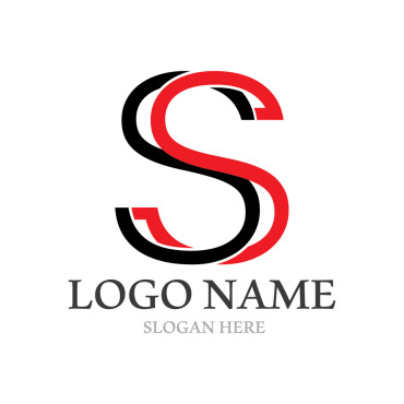 Symbol Icon Logo Templates 245872