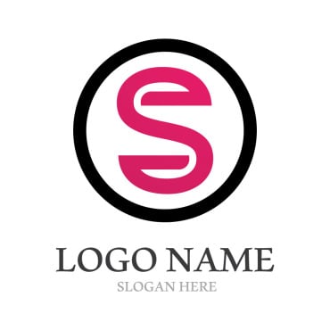 Symbol Icon Logo Templates 245875