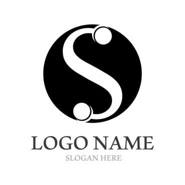 <a class=ContentLinkGreen href=/fr/logo-templates.html>Logo Templates</a></font> symbole icon 245876