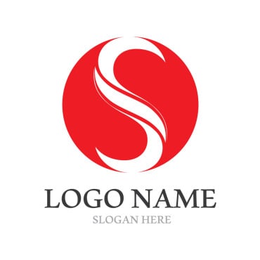 Symbol Icon Logo Templates 245877