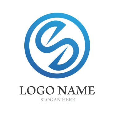 <a class=ContentLinkGreen href=/fr/logo-templates.html>Logo Templates</a></font> symbole icon 245878