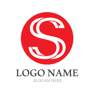 Symbol Icon Logo Templates 245879