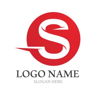 Symbol Icon Logo Templates 245880