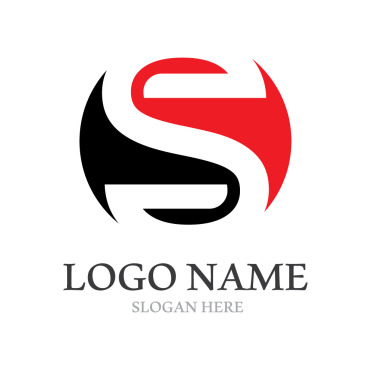 Symbol Icon Logo Templates 245881