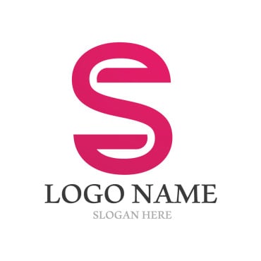 Symbol Icon Logo Templates 245882