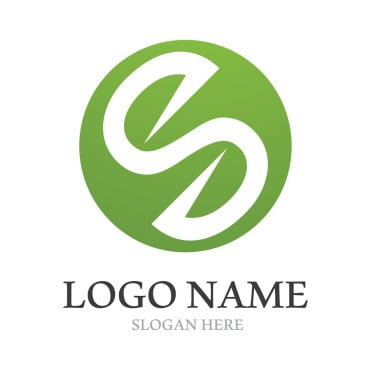 <a class=ContentLinkGreen href=/fr/logo-templates.html>Logo Templates</a></font> symbole icon 245883