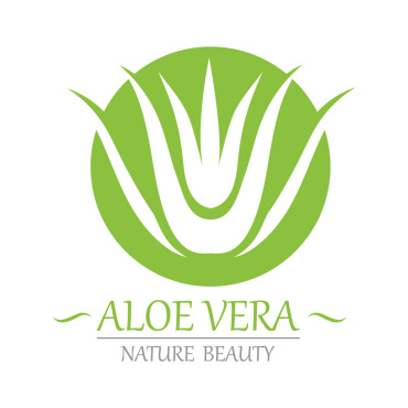 Natural Health Logo Templates 245893