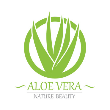 Natural Health Logo Templates 245900