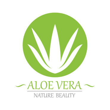 Natural Health Logo Templates 245904