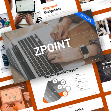 Advertisement Biz  245977