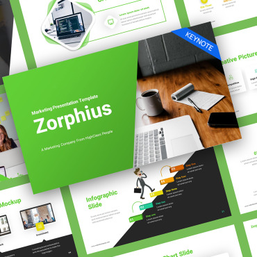 Business Plan  246035