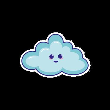 <a class=ContentLinkGreen href=></a></font> mignon sourire 246169