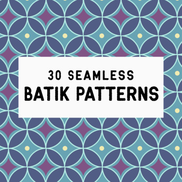 <a class=ContentLinkGreen href=/fr/kits_graphiques_templates_motifs.html>Motifs</a></font> seamless tileable 246211