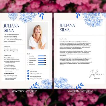 Modern Professional  246217