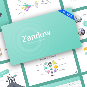 Business Plan  246240