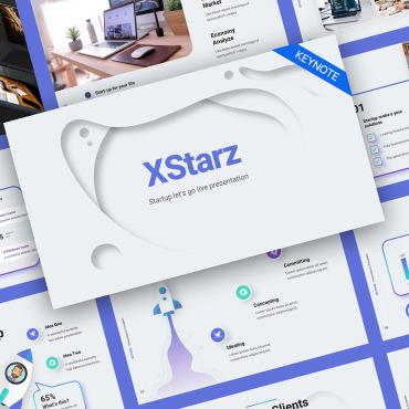 Business Plan  246323